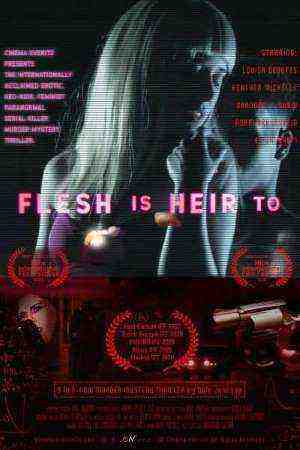 Flesh Is Heir To (2020) Nuefliks Originals (2020)