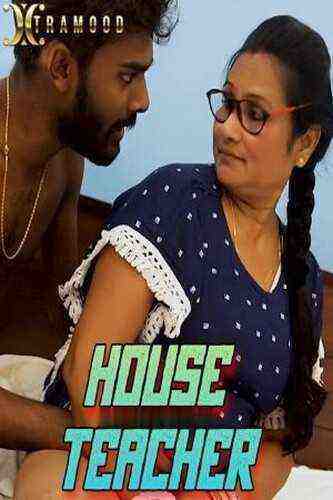 House Teacher (2023) Xtramood (2023)