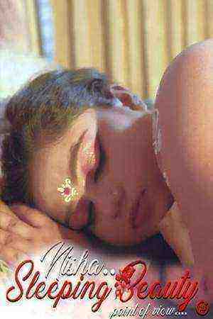 Nisha Sleeping Beauty (2021) Bindastimes Originals Uncut (2022)