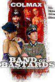Band Of Bastards