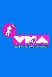 2018 MTV Video Music Awards (2018)