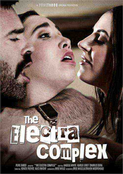 Electra Complex
