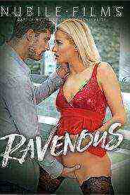 Ravenous