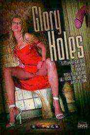 Glory Holes