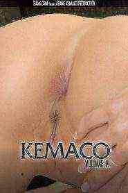 Kemaco 14