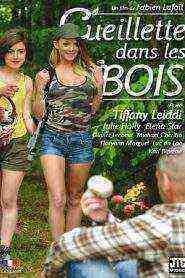 Cueillette Dans Les Bois (2018)