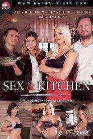 Sex & Kitchen