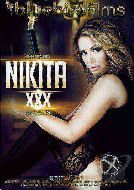 [18+] Nikita XXX