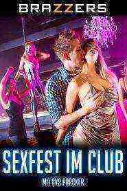 Nightclub Sexfests