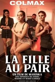 La Fille Au Pair