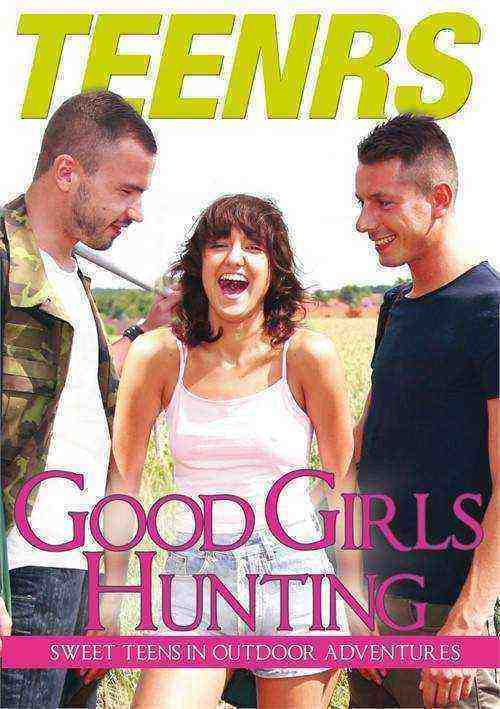 [18+] Good Girls Hunting