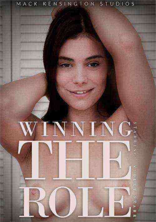 [18+] Winning The Role