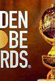 2021 Golden Globe Awards (2021)