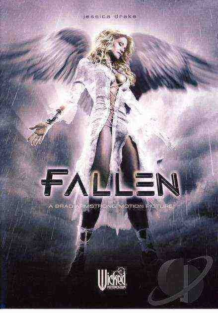 [18+] Fallen