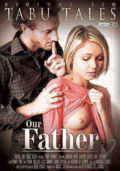 [18+] Our Father
