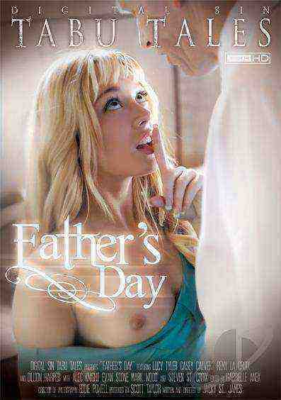 [18+] Father's Day