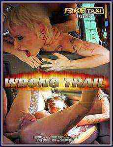 [18+] Wrong Trail