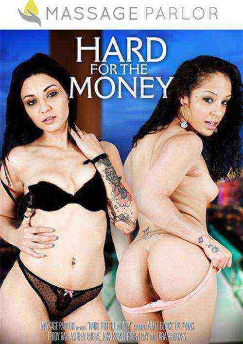 [18+] Hard For The Money