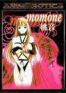 [18+] Momone
