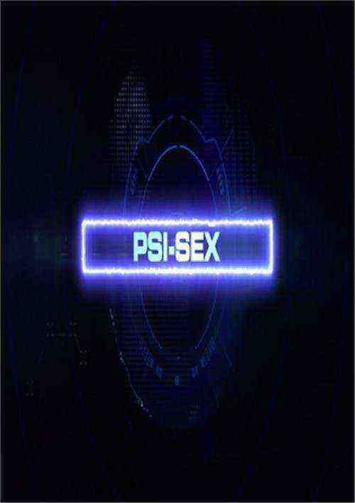 [18+] Psi-sex