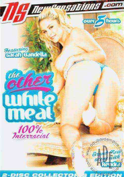 [18+] The Other White Meat