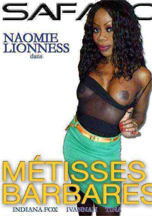 [18+] Mures Et Juteuses!