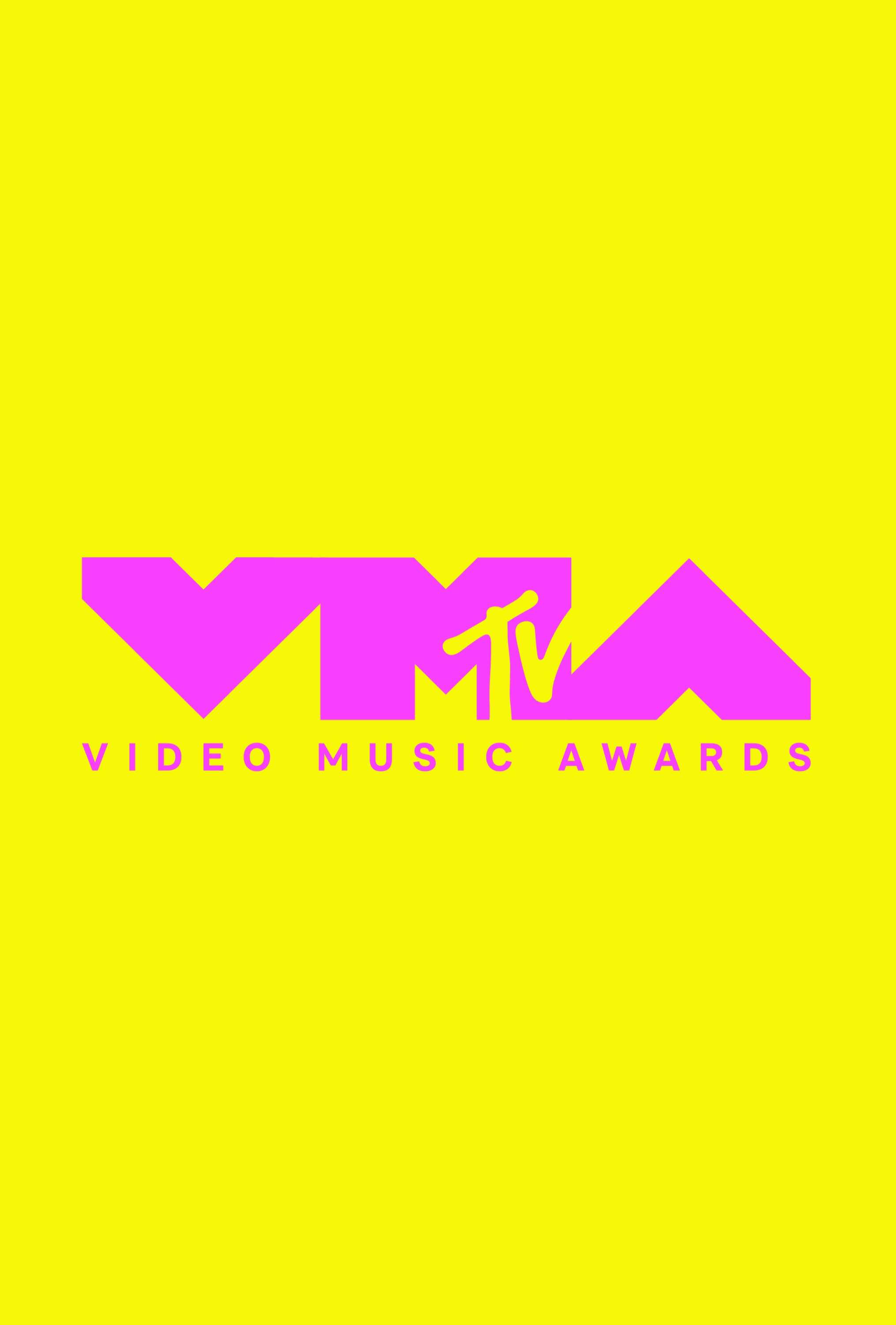 2022 Mtv Video Music Awards (2022)