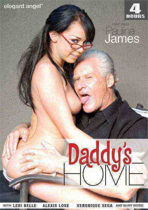 [18+] Daddy's Home