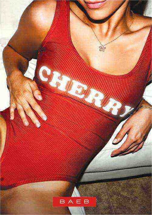 [18+] Cherry