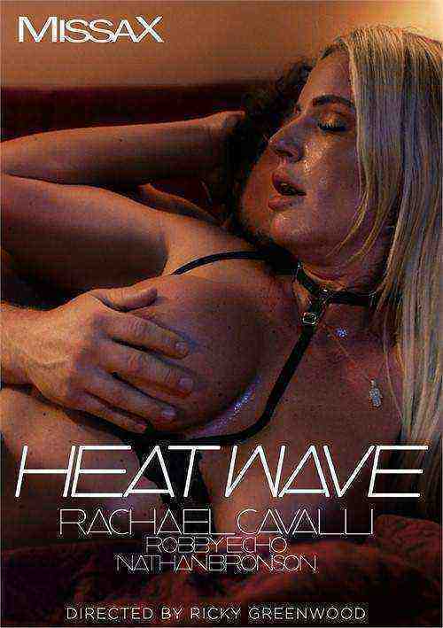 [18+] Heat Wave