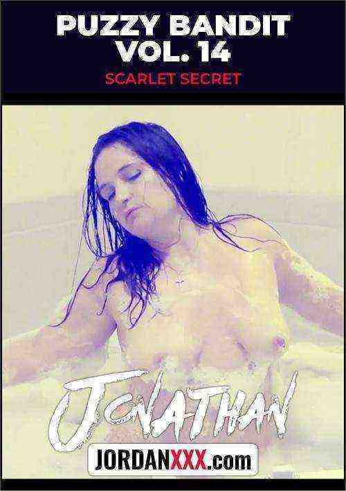 [18+] Puzzy Bandit 14