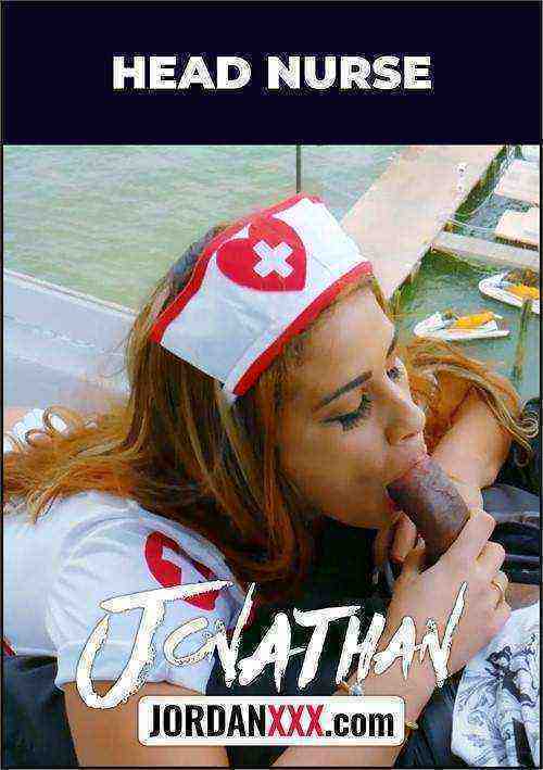 [18+] Head Nurse