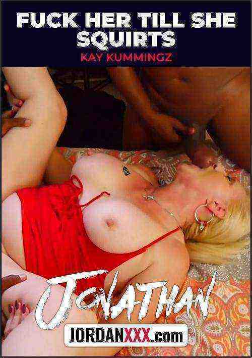 [18+] Fuck Her Till She Squirts