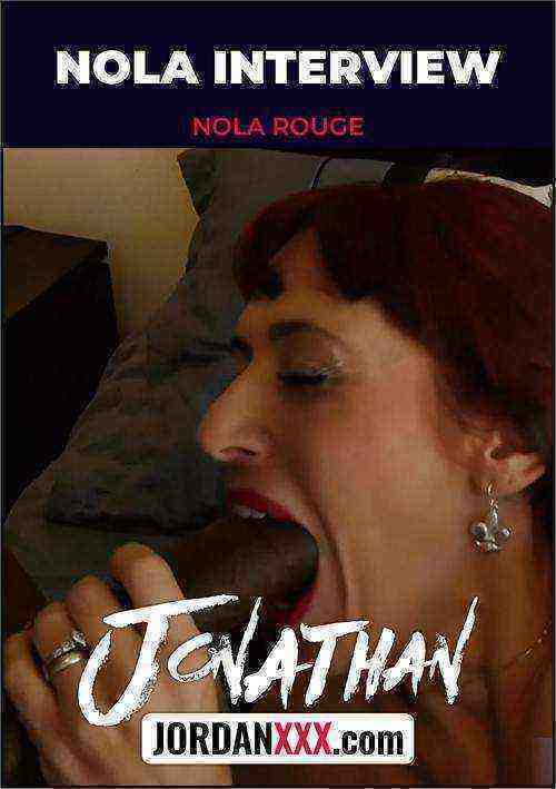 [18+] Nola Interview