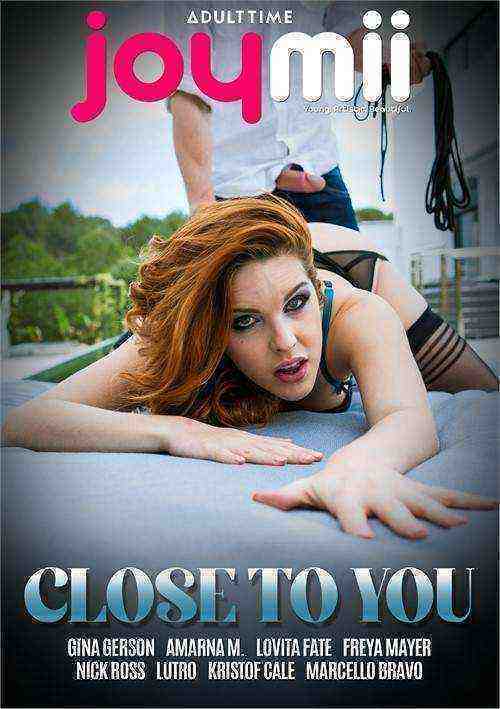 [18+] Close To You