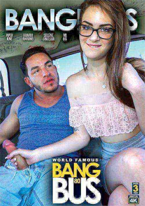 [18+] Bang Bus 80