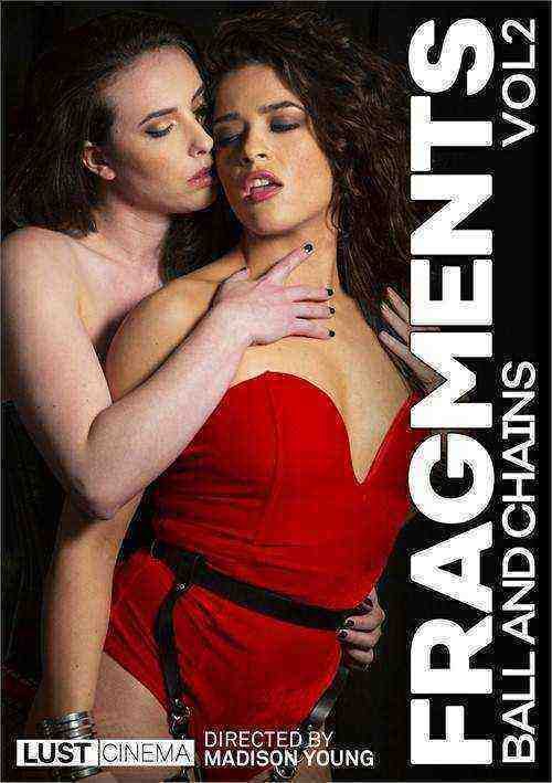 [18+] Fragments 2