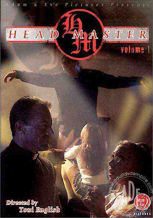 [18+] Head Master 1