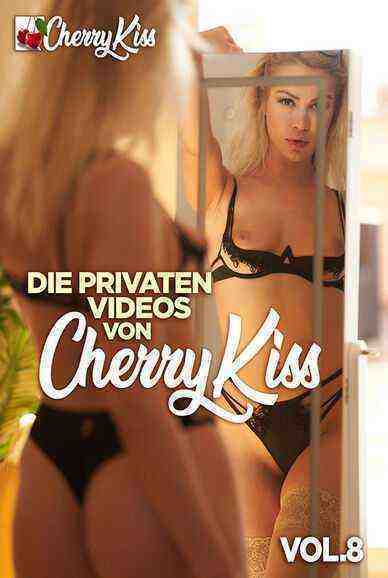 [18+] Die Privaten Videos Von Cherry Kiss 8