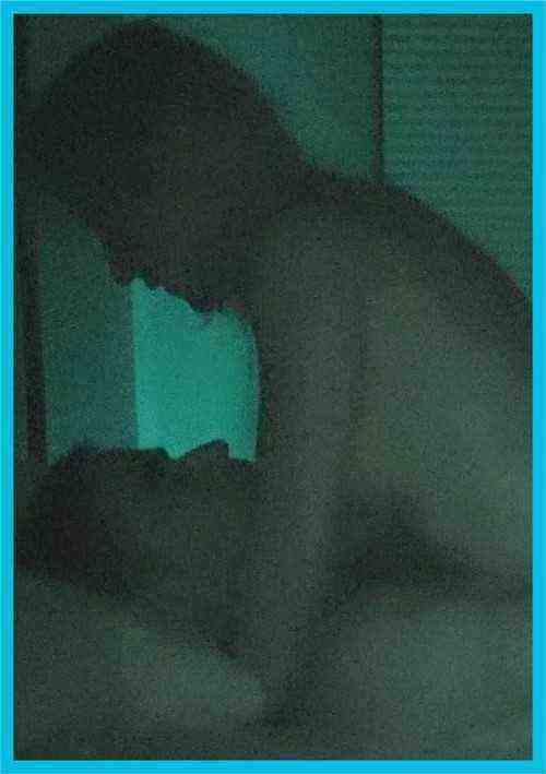 [18+] Date Night E01 Welcome To Our Personal Fuck Time
