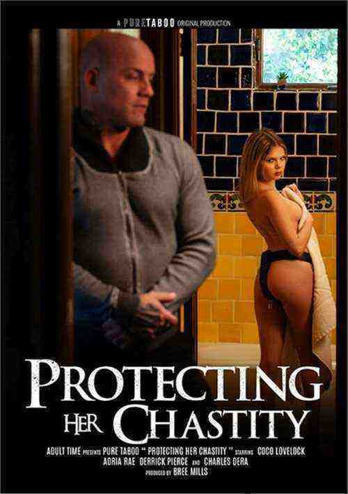 [18+] Protecting Her Chastity
