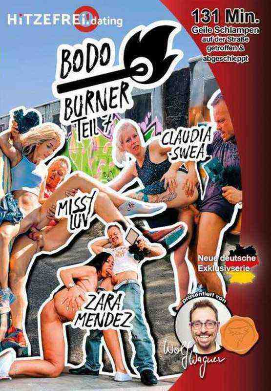 [18+] Bodo Burner 7