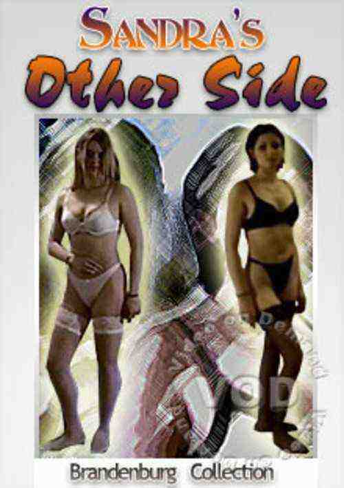 [18+] Sandra's Other Side