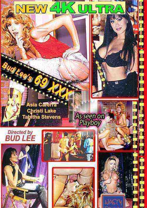[18+] Bud Lee's 69-xxx