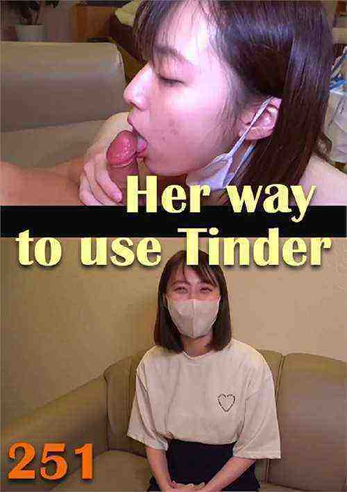 [18+] Her Polite And Careful Love For Me 1