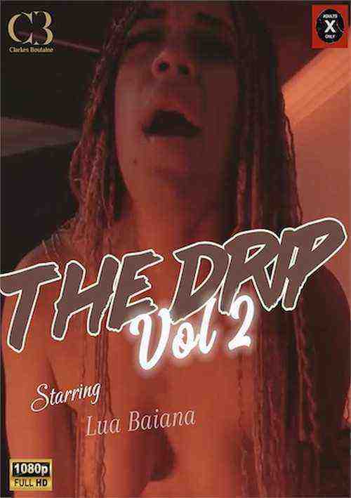 [18+] The Drip Two