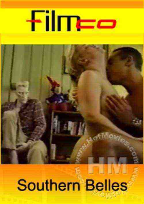 [18+] Southern Belles
