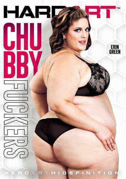 [18+] Chubby Fuckers