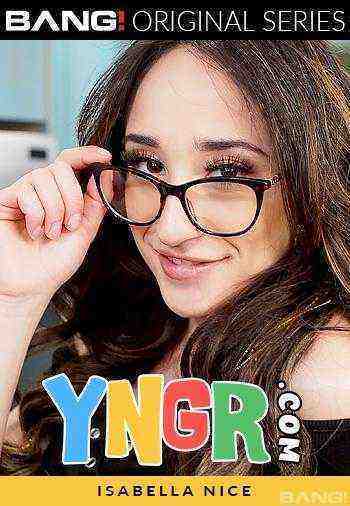 [18+] Yngr: Isabella Nice