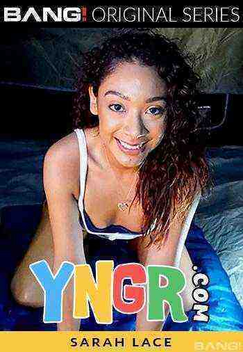 [18+] Yngr: Sarah Lace